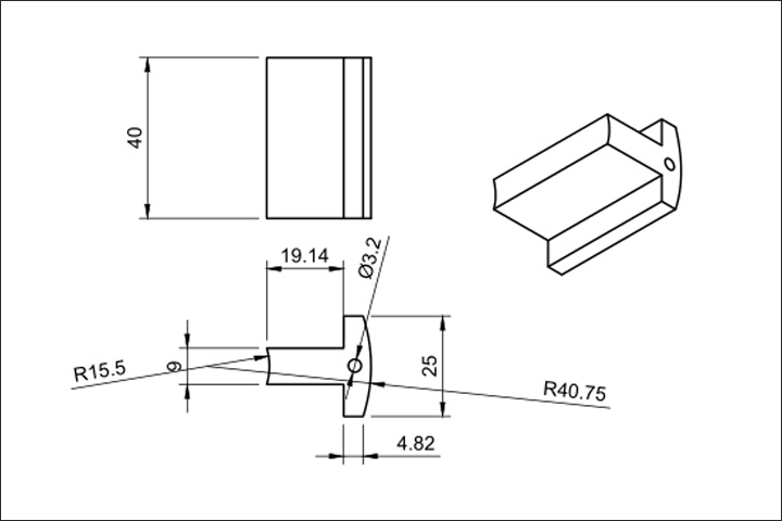 磁铁在连接器中的应用与注意事项