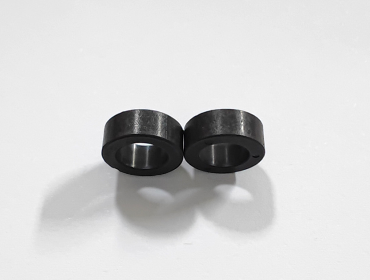 气体流量计中磁铁的作用材质与选型