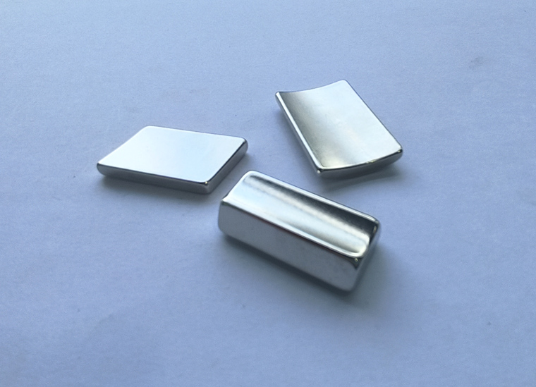 爬壁机器人磁铁的一些常见问题