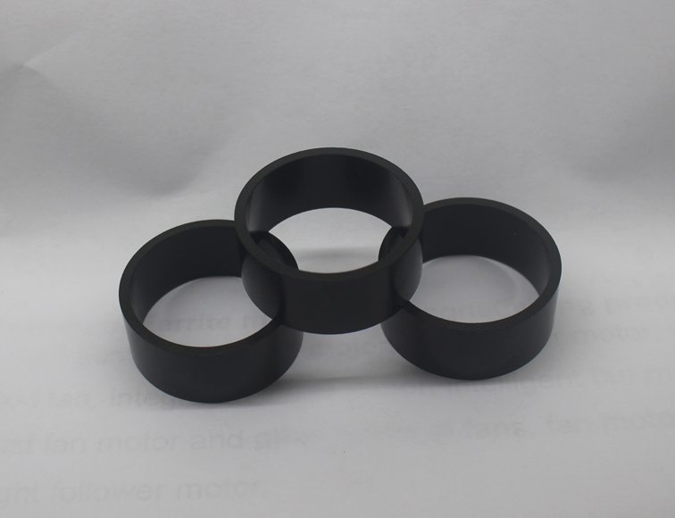 粘结钕铁硼磁铁需要充磁吗？