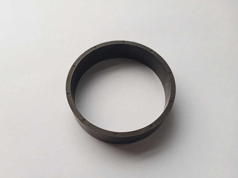 10极注塑磁定制,卡瑞奇专业性强现货尺寸也多