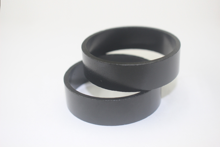 新开一副粘结钕铁硼磁铁模具需要多少钱？