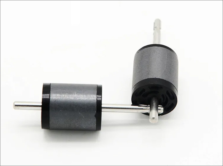 铁氧体转子磁铁