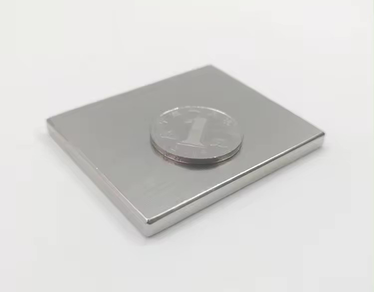 稀土钕铁硼磁铁