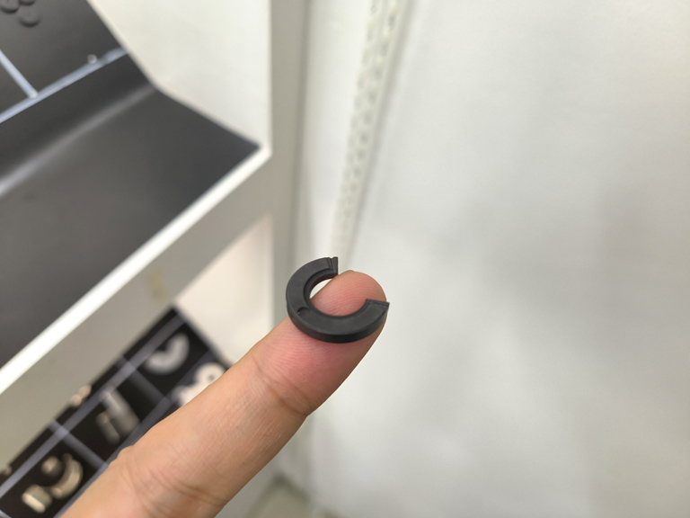 电机注塑磁体的那些不可替代的优势