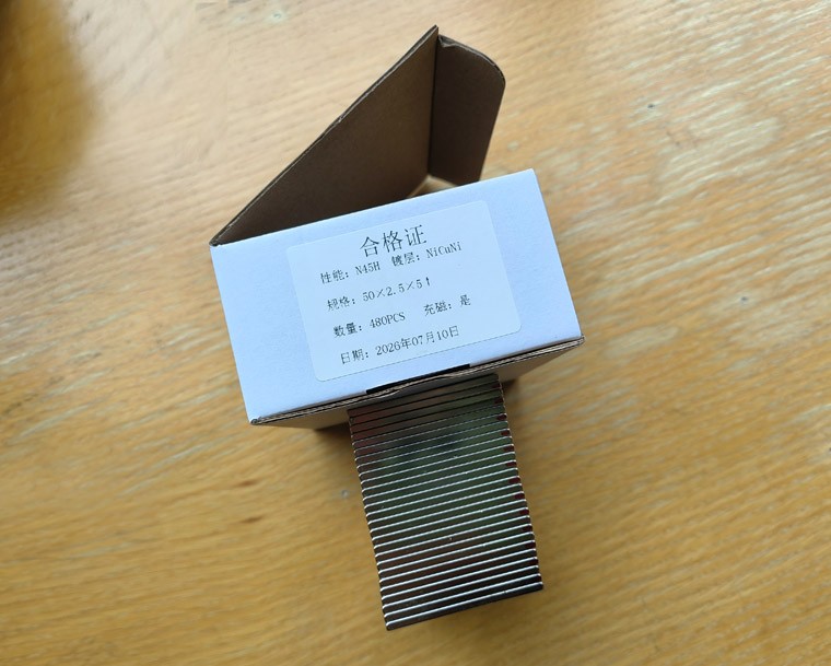 760ffr.jpg