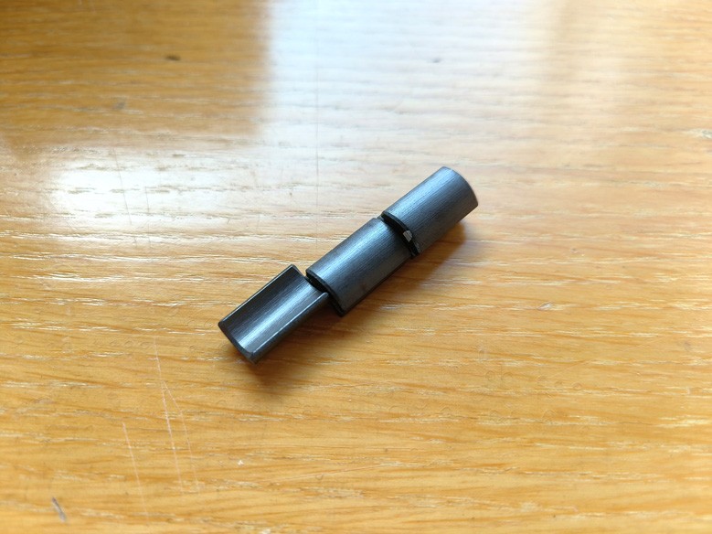 你应该知道的同性铁氧体跟异性铁氧体区别