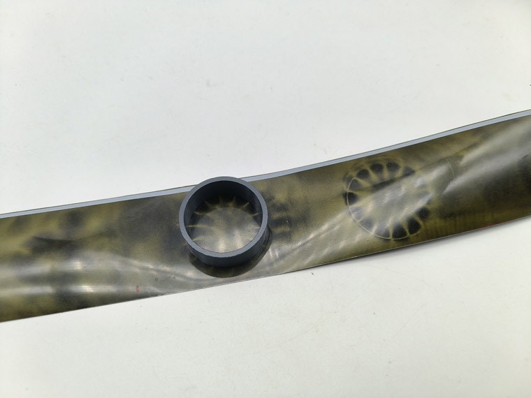 不同场景的风扇电机磁极数适配方案