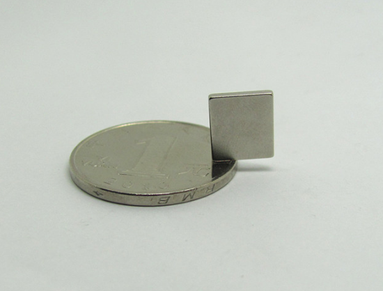 0.5mm超薄磁铁