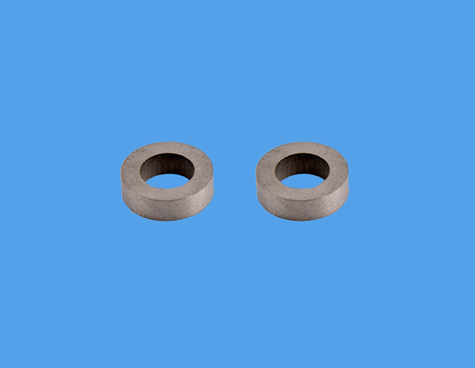 圆环形钐钴 钐钴磁环（图片 供应 报价）